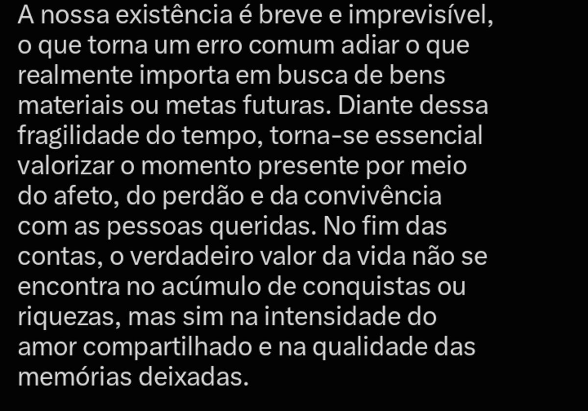 Ailton_til's tweet photo. 👇🏽👇🏽👇🏽 https://t.co/OEsdX01A2w