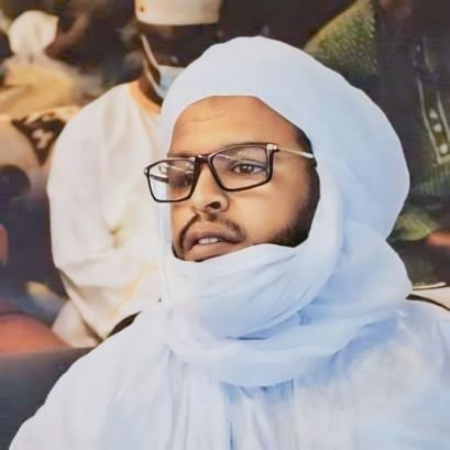 SoleilduNiger's tweet photo. #Niger : Mise au point  Un récent message publié sur les réseaux sociaux à propos de la décision de déchéance de nationalité frappant un groupe de personnes proches de l’ancien président Mohamed Bazoum a été interprété par certains comme visant ses parents https://t.co/ldhgWIvqZG