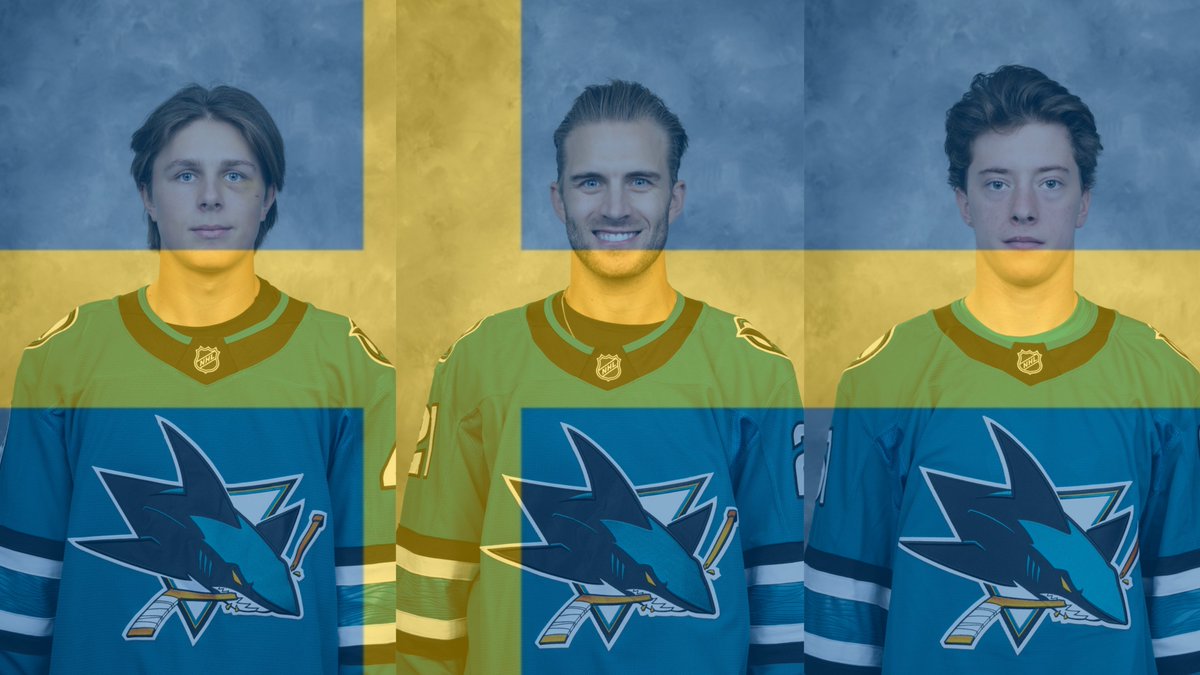 waytogorobin13's tweet photo. The brand new IKEA line is gonna destroy the Golden Knights. They’re calling it the highest IQ line in the whole league https://t.co/N0flivoIsv