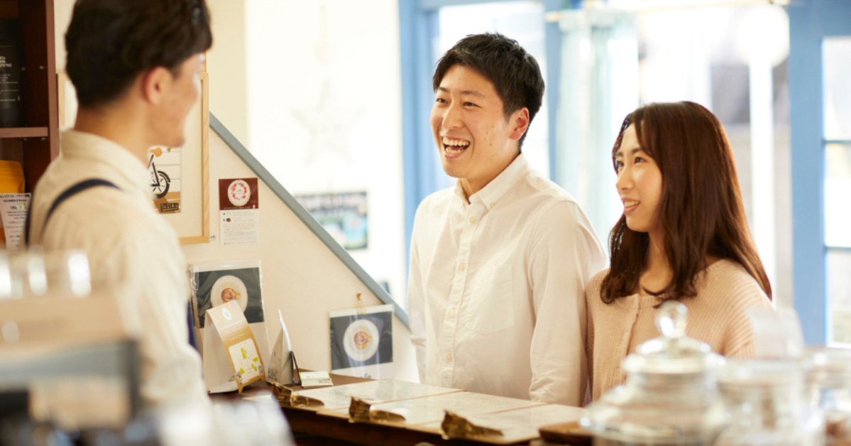 celerocommerce tweet picture