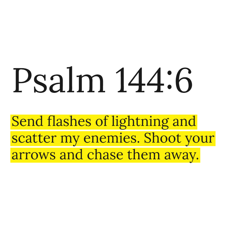 HolyBiblePosts's tweet photo. https://t.co/WWNyxTXF8e