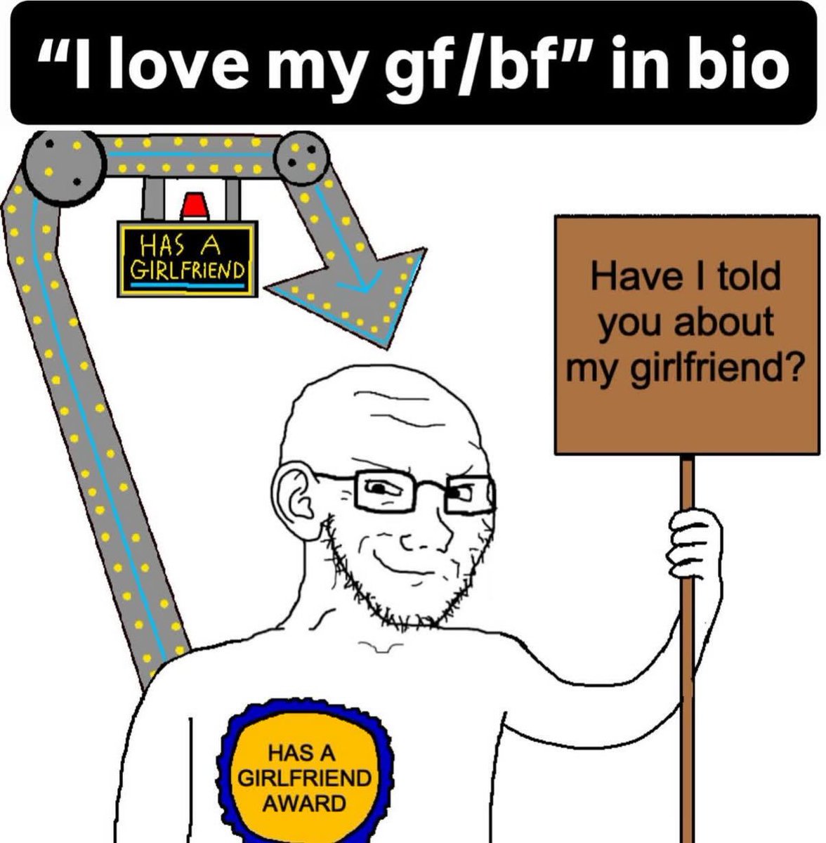 hourly_shitpost's tweet photo. https://t.co/91Jxsf1ItD