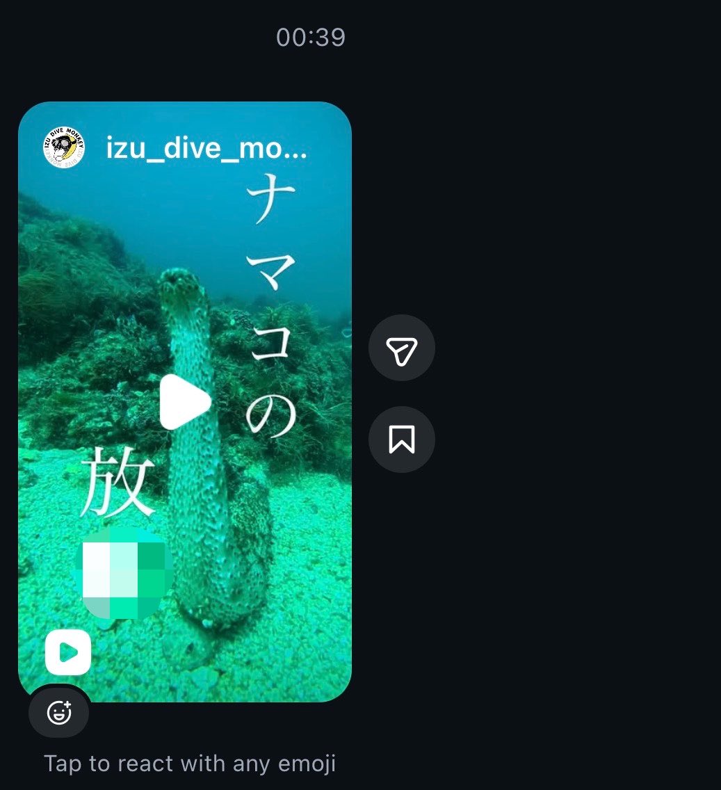 3endy4tlf's tweet photo. @KaitoXll 五分の一が通るぜ https://t.co/Z4954xYDSi