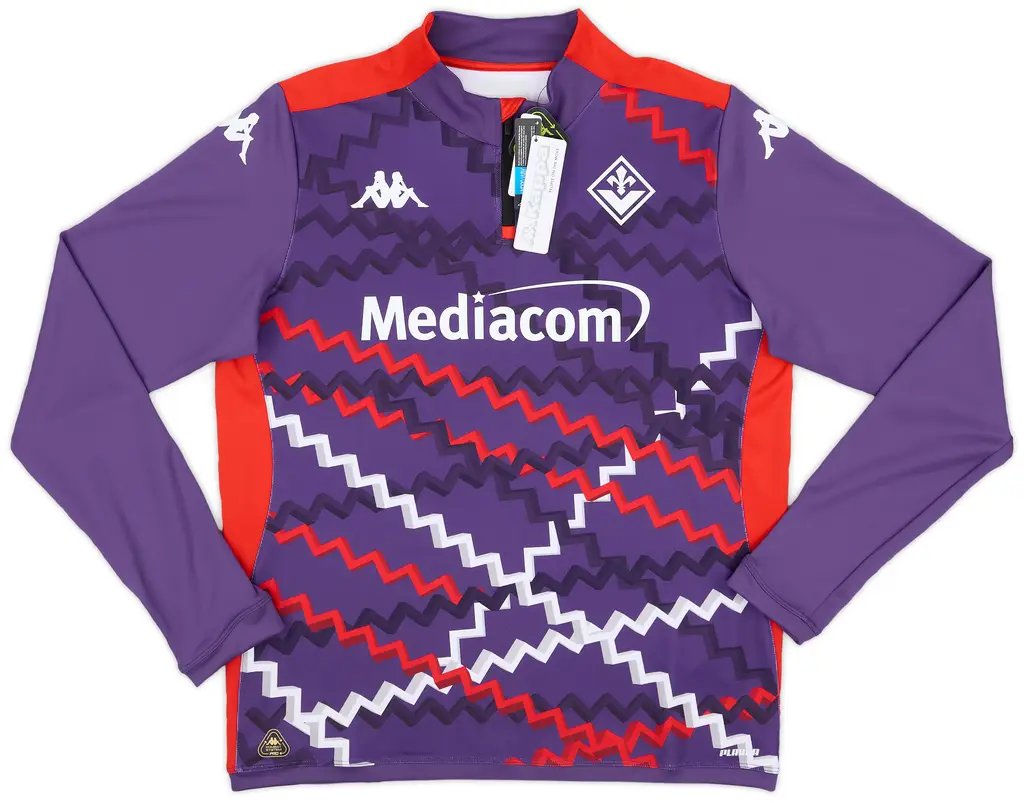 gorrascavsok's tweet photo. Si quieren prendas baratas de la Fiorentina hay ofertas de +60% de descuento desde 25 USD

Originales y nuevas de Kappa: https://t.co/S6vUUHZXv3 https://t.co/kaHXFBEdtw