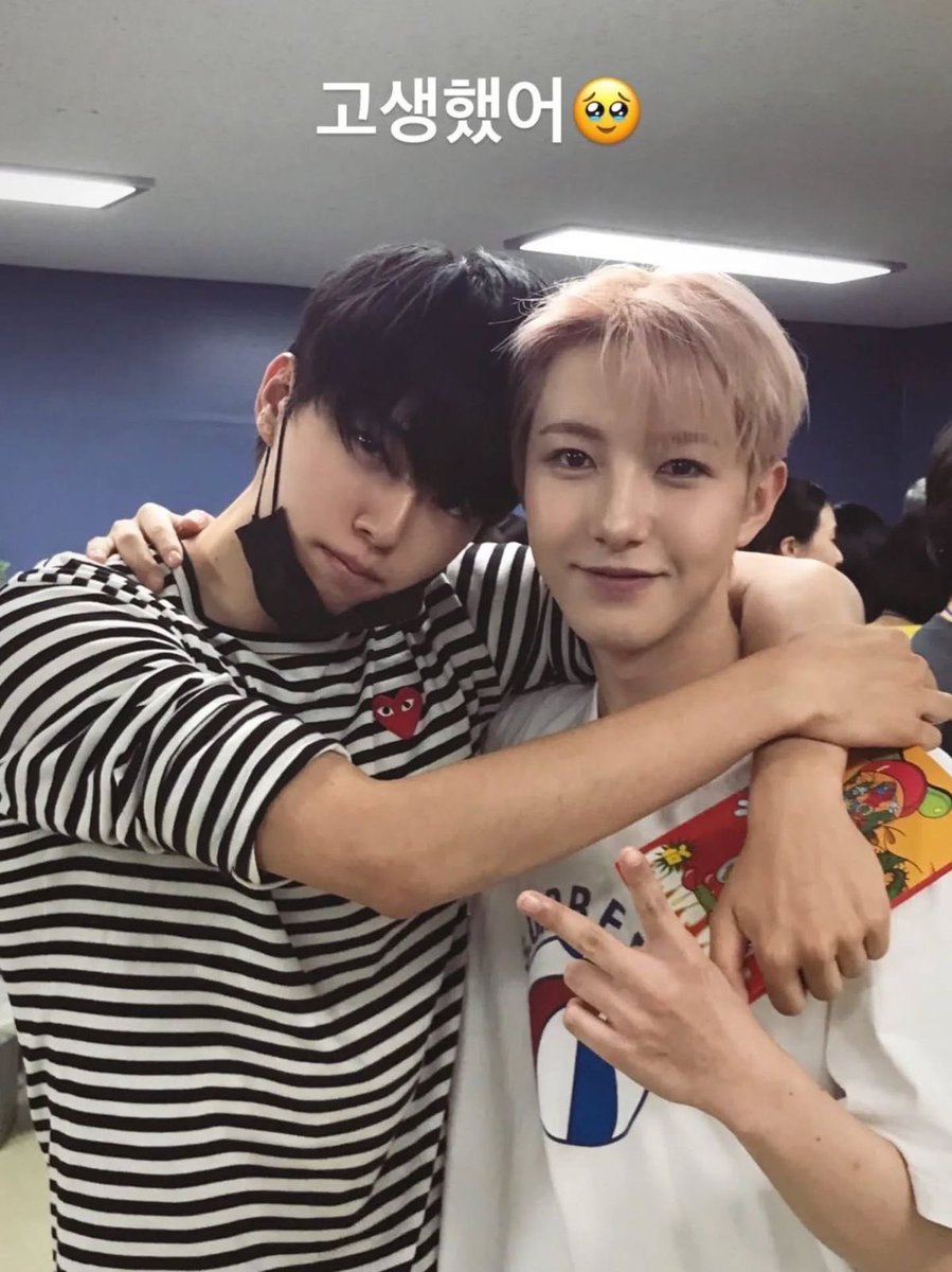 mommyofjenjaem's tweet photo. เขาทำยังไง ผมทำได้มากกว่านั้น https://t.co/LtrXvYEqtv