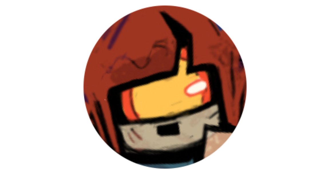 Mecha_s0nic's tweet photo. Hey.

Its me.

Mechity. https://t.co/X2o9iHtBdq
