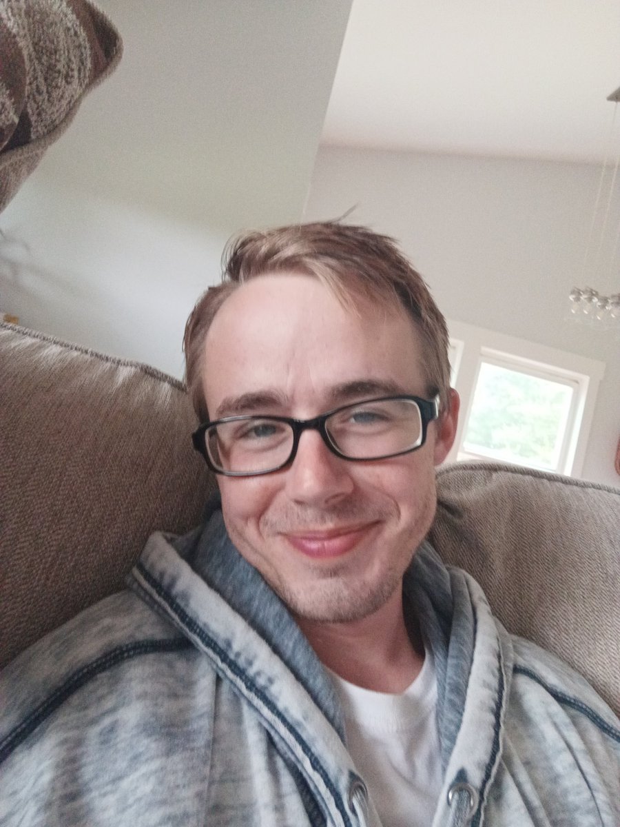 SamuelNotein's tweet photo. https://t.co/7zXoivzaBu