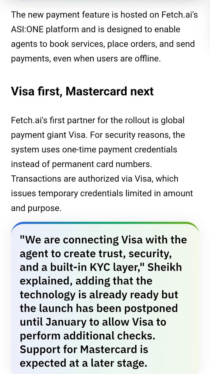 VDP_94's tweet photo. Study FET 📝

This could become generational wealth...

$FET https://t.co/2KQa8IVBp1