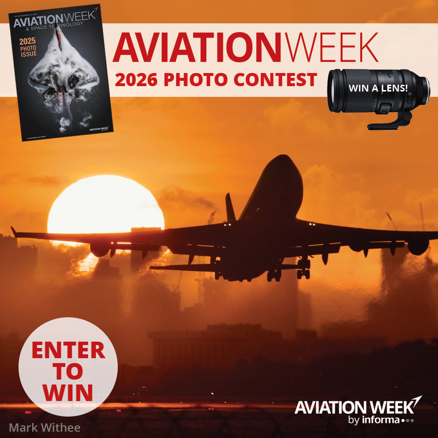 AviationWeek tweet picture