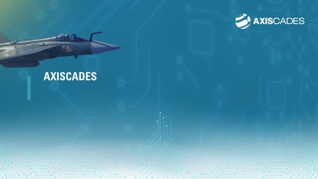 Karthik70195672's tweet photo. #Axiscades
#AxiscadesTechnologies
#AerospaceEngineering
#StockmarketIndia
📊 *Axiscades Technologies Ltd*
*Type:* Acquisition
*Details:* AXISCADES Technologies Limited has incorporated a new subsidiary, AKKODIS AXISCADES AEROSPACE ENGINEERING PRIVATE LIMITED, on Sep 22, 2026. This subsidiary, focused on aerospace engineering services, is incorporated in India and will be 99.9999% held by AXISCADES Technologies. The incorporation involved a cash consideration of ₹48,990 for 4,899 shares, with an authorized capital of ₹15,00,000.