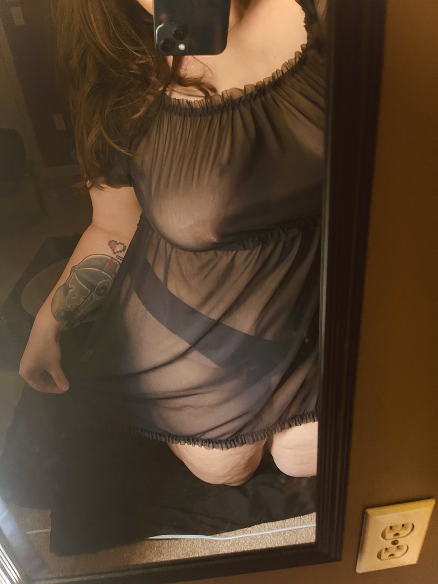 breedvee's tweet photo. hop on fortnite with me

#nsfwtwtًً  #bisexual https://t.co/nUxT7jPbxl
