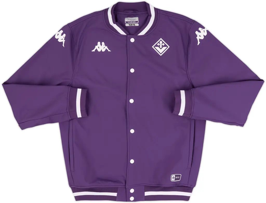 gorrascavsok's tweet photo. Si quieren prendas baratas de la Fiorentina hay ofertas de +60% de descuento desde 25 USD

Originales y nuevas de Kappa: https://t.co/S6vUUHZXv3 https://t.co/kaHXFBEdtw
