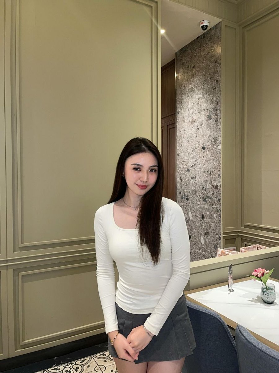 se7ender's tweet photo. Mendesah bareng yukkk 
#bobandung #availbandung #openbo https://t.co/5I38OIM0no