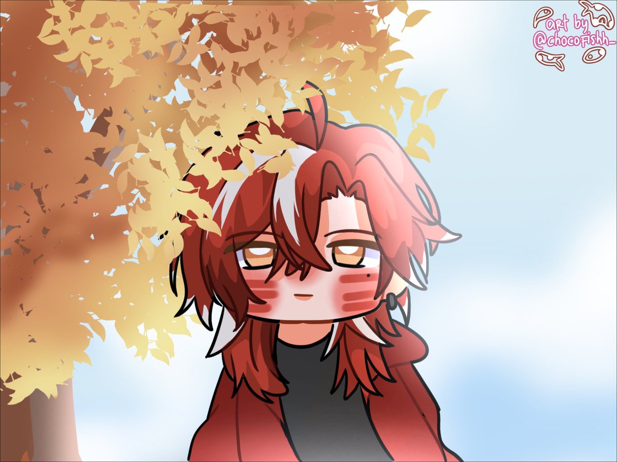 chocofishh_'s tweet photo. Happy birthday harris~♥️
#harristhetic
#dreamwarden https://t.co/wLXlw7HpCk