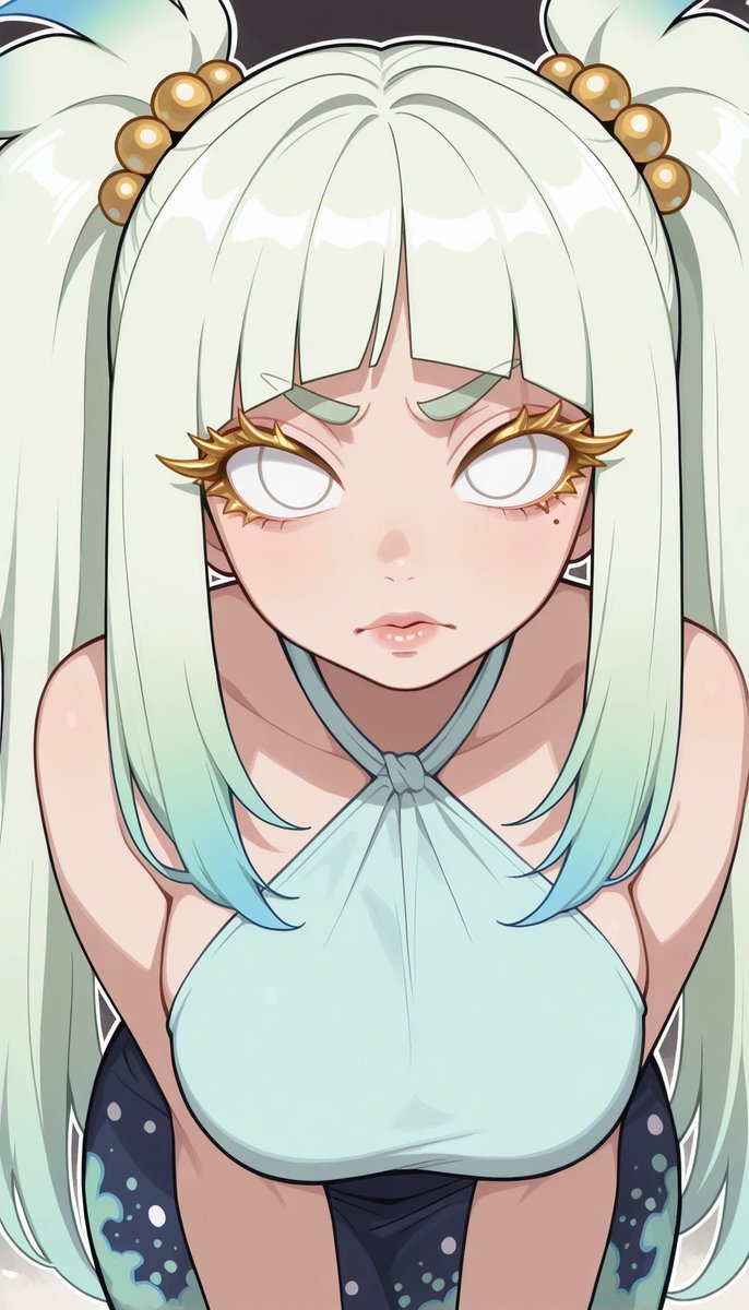 Sage2DFD's tweet photo. Why are you existing so loud near me?
God you're annoying, why can't you be more useful...

⋯ ୨˚୧ ⋯
2DFD • 2DFindom • NSFW • Hentai • AI Art https://t.co/ybZd8Db2L8