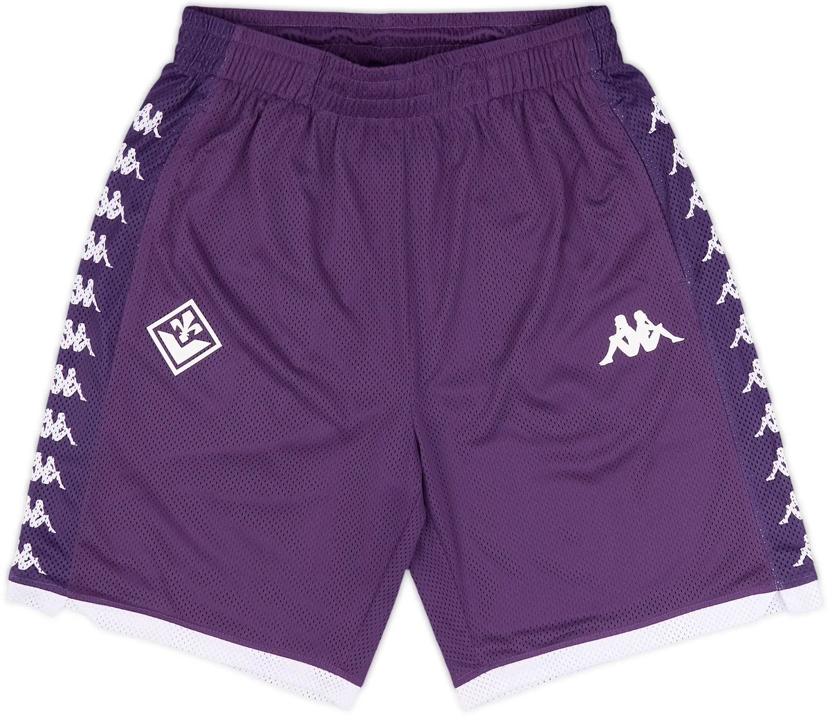 gorrascavsok's tweet photo. Si quieren prendas baratas de la Fiorentina hay ofertas de +60% de descuento desde 25 USD

Originales y nuevas de Kappa: https://t.co/S6vUUHZXv3 https://t.co/kaHXFBEdtw
