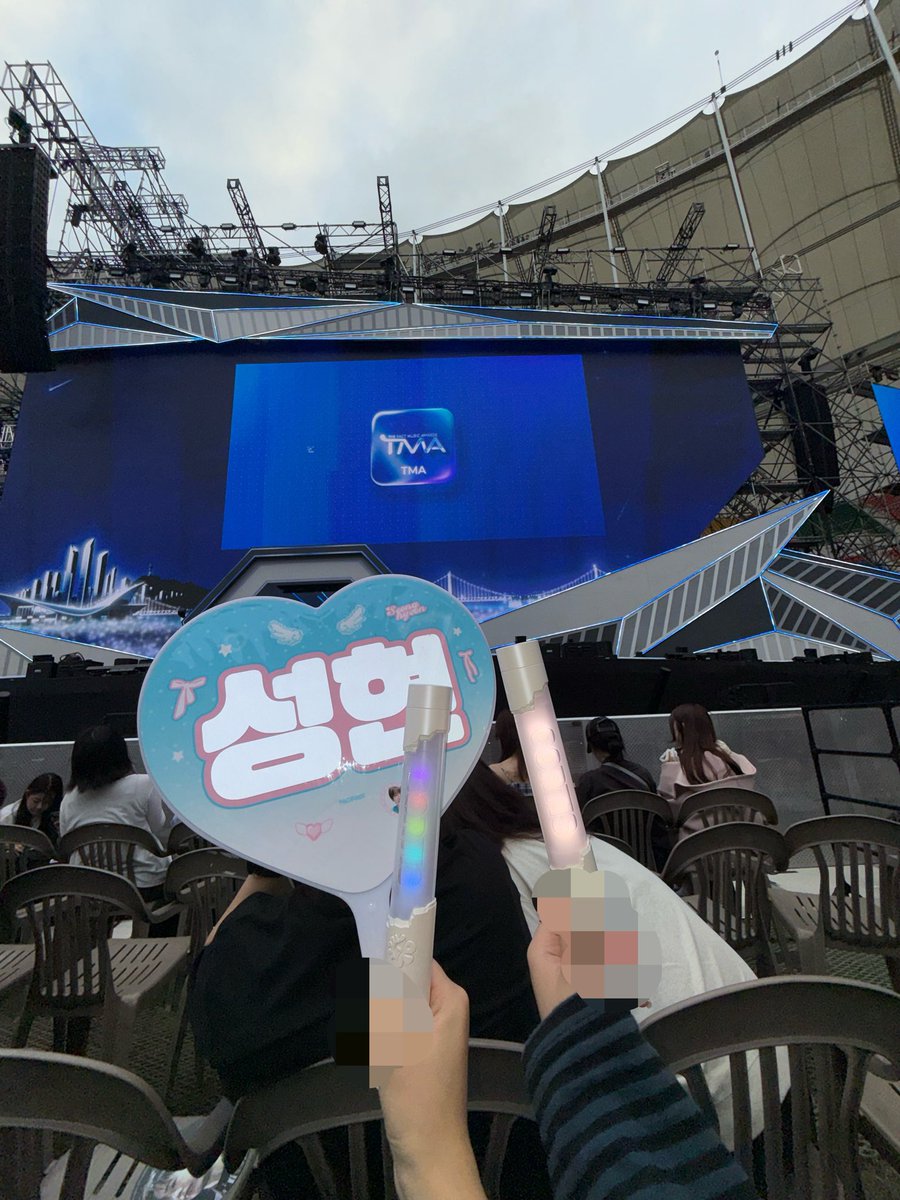 2iolkei's tweet photo. n만원이면 또 가고 싶은 더팩트입니다 ~.. https://t.co/NA0zS5Assc