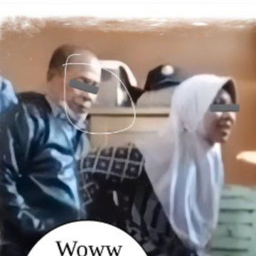 FerawaHhifyzha's tweet photo. guru viral
📁
https://t.co/iIvGaNHnii
https://t.co/mbX1dkvRgP
https://t.co/FIaa4KzJeN

Kabupaten Solok wujud aksi nyata Bareng Naavagreen Bersama Jaga Indonesia JAGA KEDAULATAN BANGSA Yandri Susanto Mayu Deres Cekek https://t.co/CyGSe4htUy