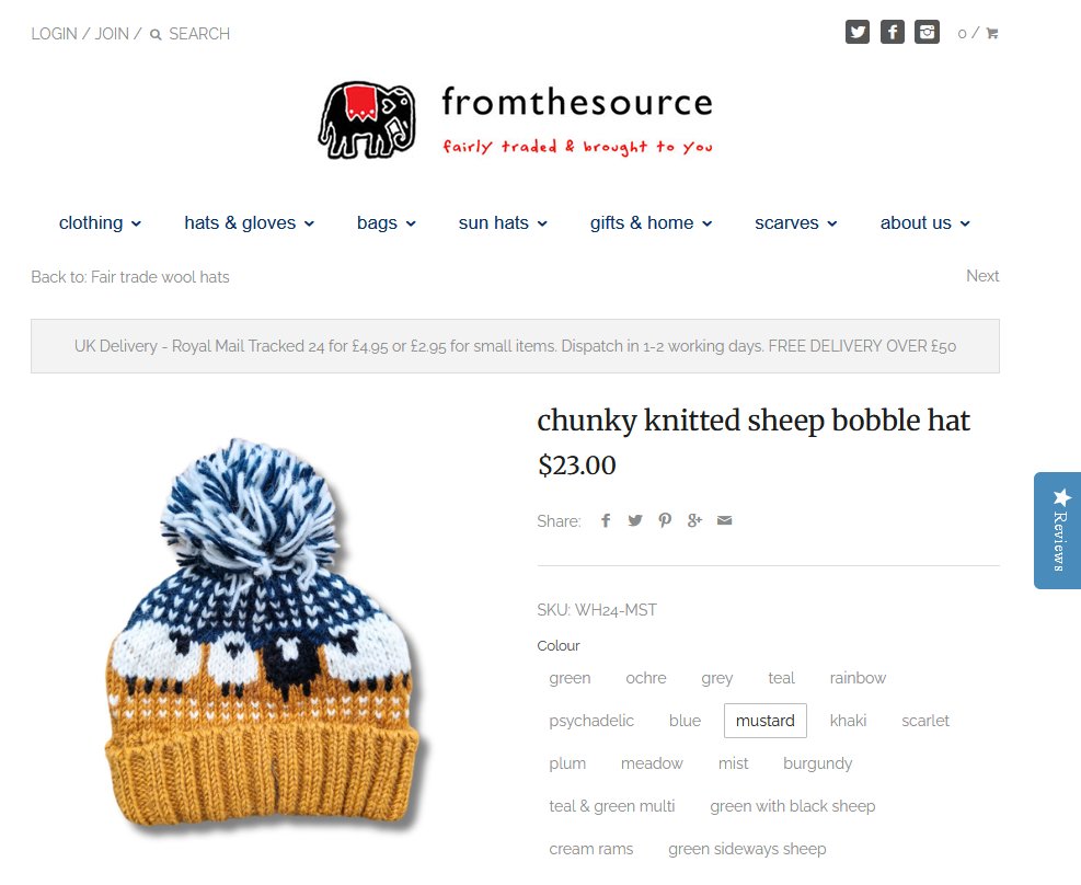 miralyk's tweet photo. hey, when looking up art refs i came across this; for anyone who wants bryan's hat from the re movie, fromthesource has the exact beanie on their site (and matching wrist warmers too)! https://t.co/9bz3xFrWAI