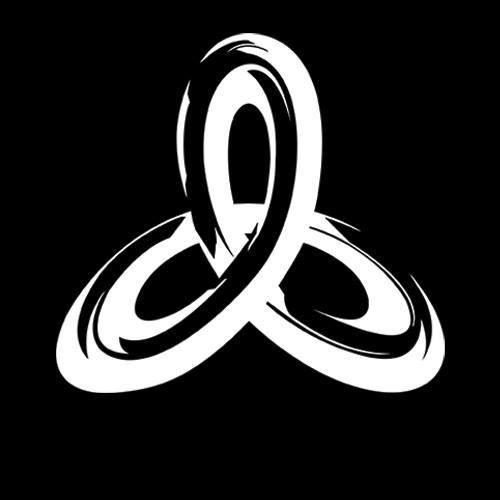 charlieINTEL's tweet photo. The layoffs at Xbox today has impacted developers at Treyarch and Raven Software, per multiple employee posts on social media https://t.co/Envv0GlOMD