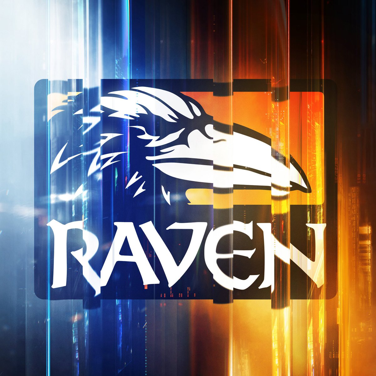 charlieINTEL's tweet photo. The layoffs at Xbox today has impacted developers at Treyarch and Raven Software, per multiple employee posts on social media https://t.co/Envv0GlOMD