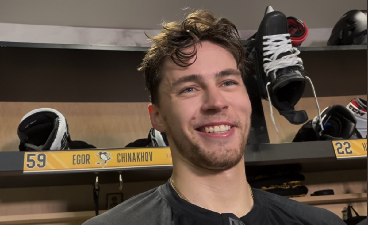 chinny_crosby's tweet photo. his joy! https://t.co/vPMPc2VxRs
