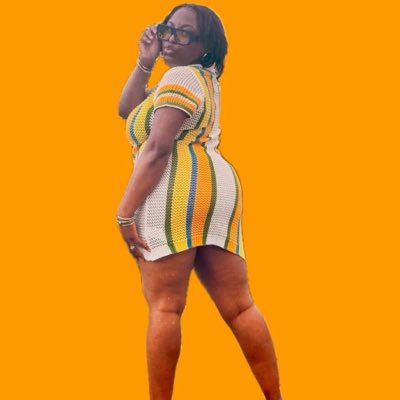 QueenTaviaScott's tweet photo. #NewProfilePic https://t.co/wJDMc9IRUB