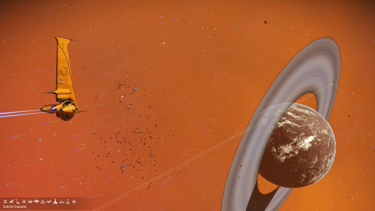Totem_89's tweet photo. @hellogames
@NoMansSky
#NMS 
#NoMansSky 
#VirtualPhotography https://t.co/2OOAj5HJUQ