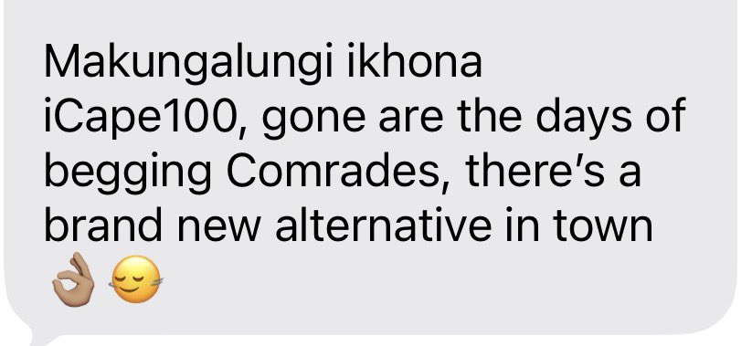 PatrickNkone1's tweet photo. 📍🤭🤭🤭🤭 https://t.co/YOQE8EtuZW