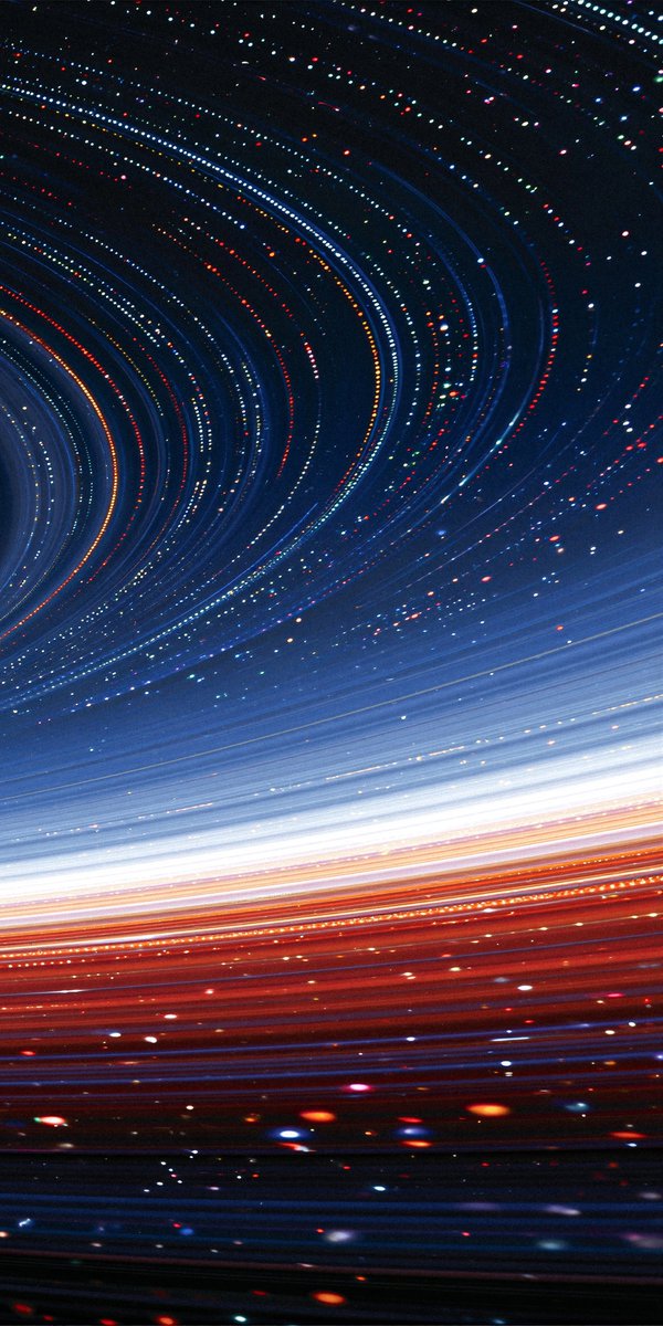 TheOtpTalks's tweet photo. it's amazing man #space https://t.co/y7NQrGf6ZS