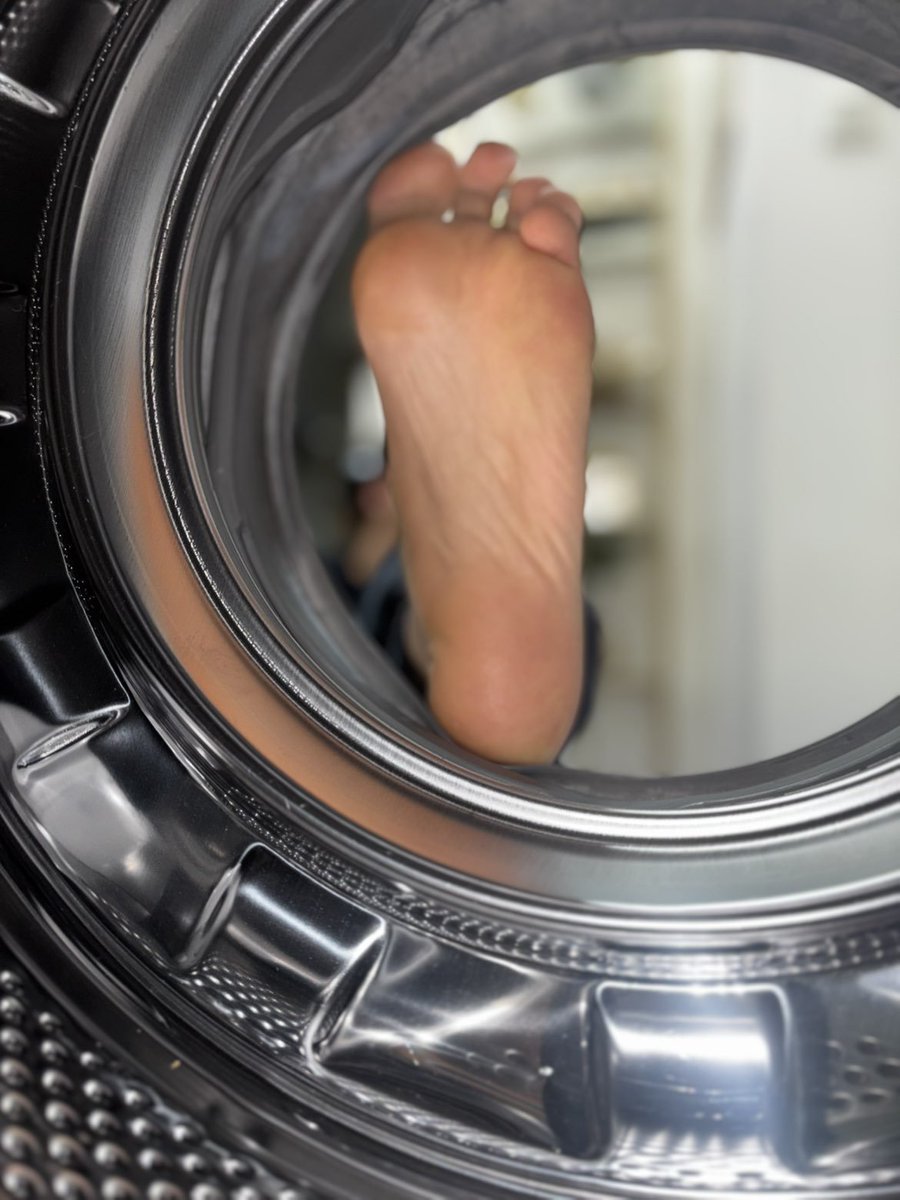 footzilla08's tweet photo. Qui veux les laver ? ? https://t.co/xMHmmw6RHk