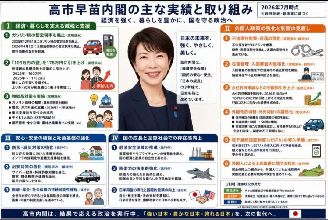 ae111g98's tweet photo. @IkedaTokionv @shaine7771 ➕国旗損壊罪 https://t.co/fqajC99yym