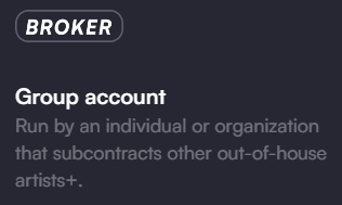 meristrawbrry's tweet photo. I'll never understand why vgen allows to exploit and profit off artist who are trying to make a living https://t.co/V0BJhTqw3n