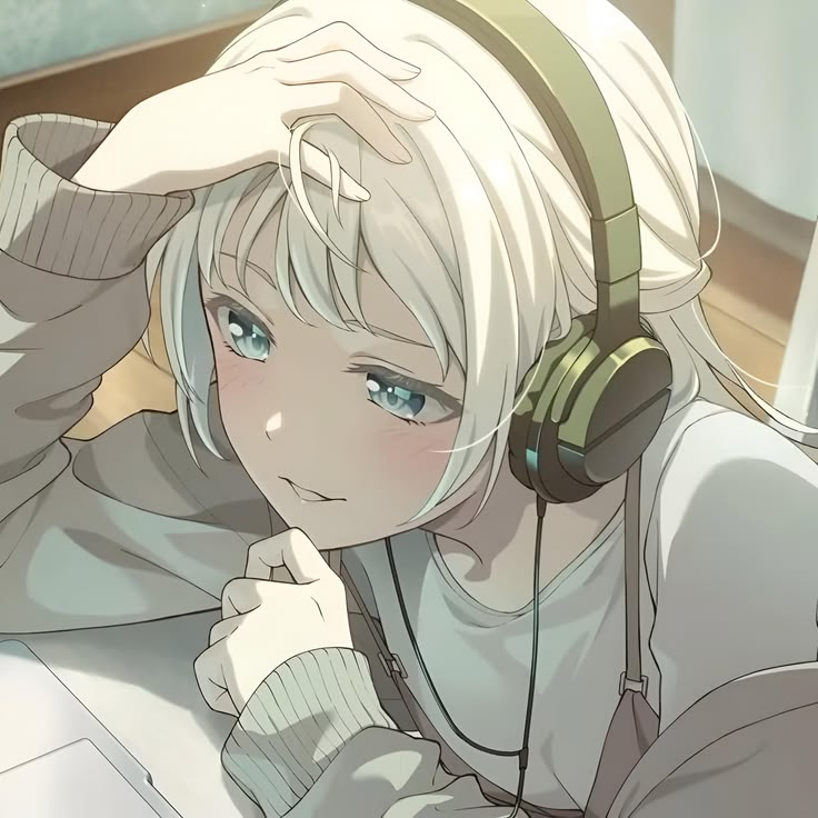 everstonee's tweet photo. can't wait to find out what's wrong with you guys ❤️❤️ https://t.co/XIybZnX7G4