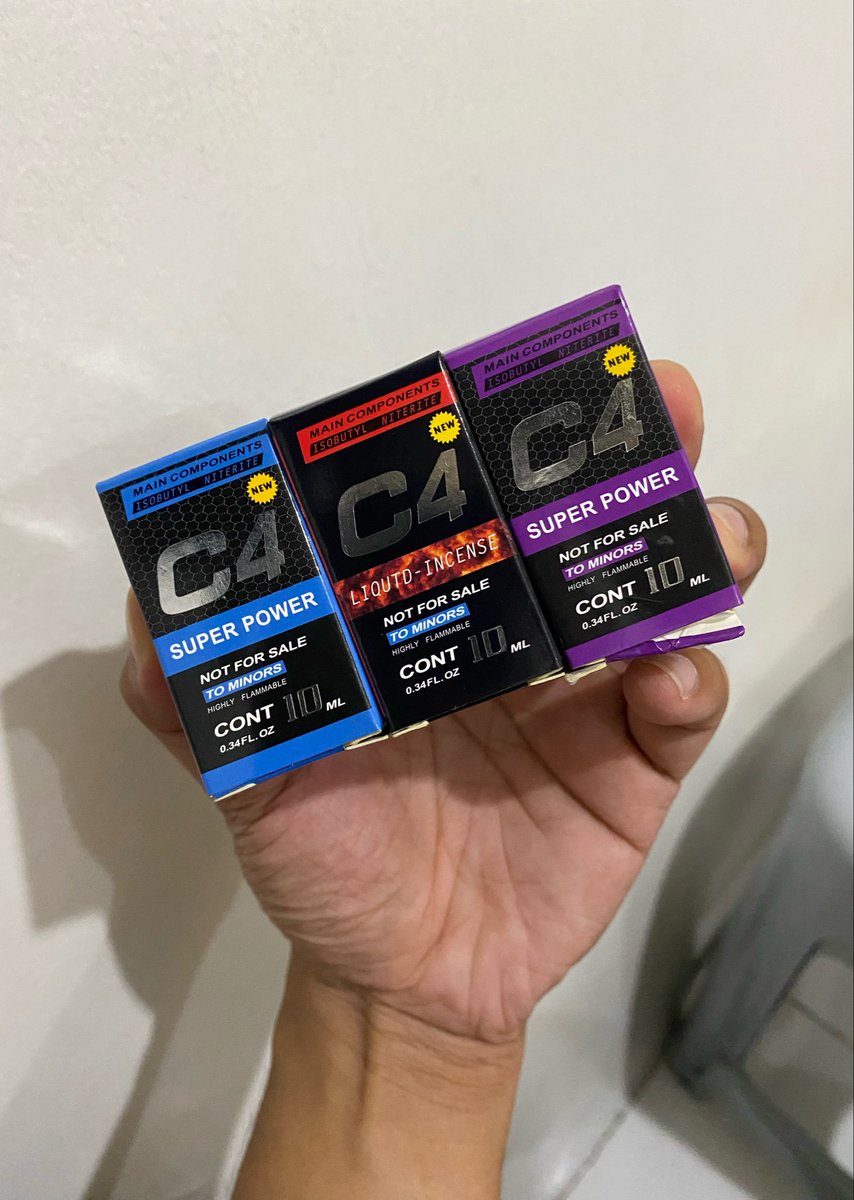 ize_zee13's tweet photo. Blue and red = purple

Gojo yan? HAHAHAHA

Had to buy three para may choices bttms ko hehe https://t.co/vgWLlStvLt