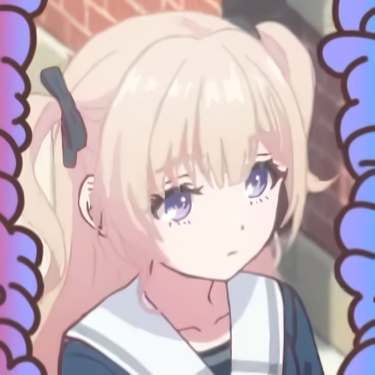 everstonee's tweet photo. can't wait to find out what's wrong with you guys ❤️❤️ https://t.co/XIybZnX7G4