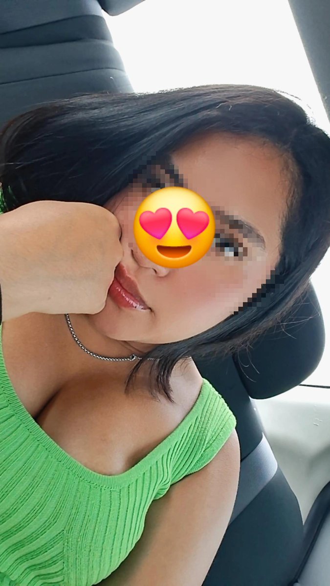 keyla_1_0's tweet photo. 💚💚💚 https://t.co/GlTfrwUsA6