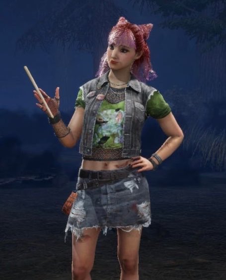 zadeyzz's tweet photo. more detailed cosmetics that actually look like the clothes the character might own in their actual life please please https://t.co/2zGUI6ACbY