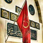 Photo by Er Yavuz Yakut (@ErYavuzYakut2)