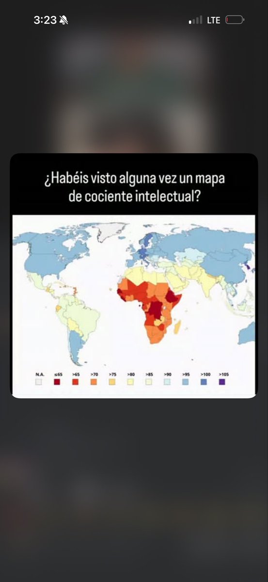 robertroxxz's tweet photo. @ciudadano95 Son afrodescendientes, podran ser rapidos pero no tienen coeficiente intelectual, los ultimos ganadores de mundiales nunca han tenido un pais africano https://t.co/Gtdsf2n7iI