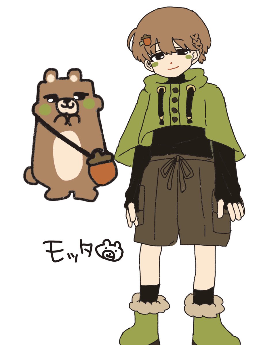 Jiuuuv's tweet photo. うちのこのデザイン考えてました🤩

ミミィ🐰🩷 
メオン🦁🧡
モッタ🧸💚
のデザインは出来た！ 

あとマリノ🐬🩵とムルク🐈‍⬛💜‼️ https://t.co/uHFZcISc2u