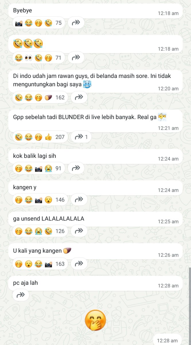 backupir26's tweet photo. WOYYY MIA CEGIL ERAAA . GAPAPA MAJU GIRLL, JAMAN SEKARANG EMANG HARUS BERANI MAKE MOVE DAN SEDIKIT CENTYL BUAT HEMPAS COWO BINGUNG🫵🏻💅🏻👑✨ https://t.co/1gW6T0NH8p