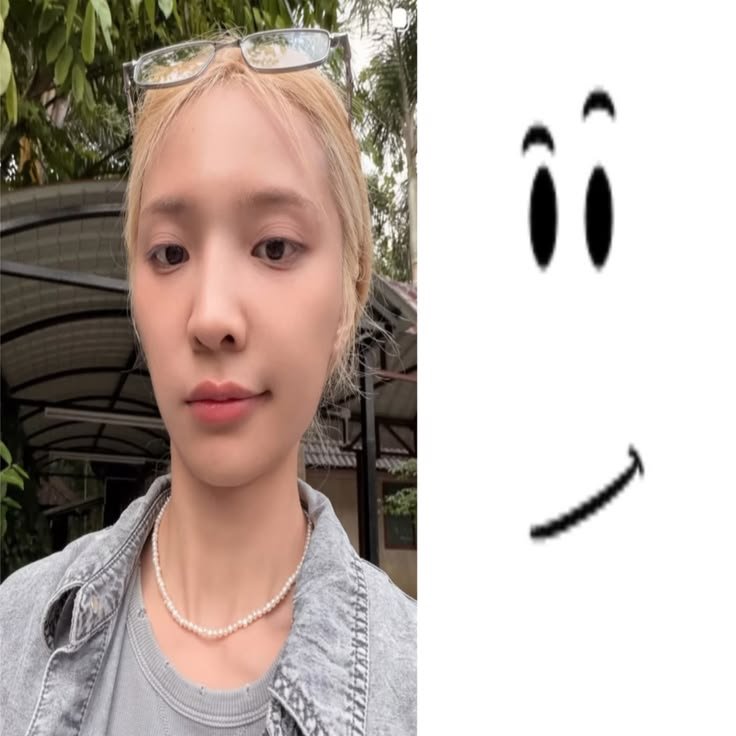 sireethorned's tweet photo. อันนี้คือใช่เลย 555555 เรื่องนี้เห็นตรงกันเท่านั้นนะคะ https://t.co/X509wpwDCA