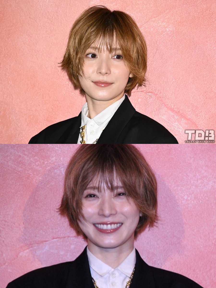 snppsn's tweet photo. 松岡茉優ちゃん可愛すぎる！！ボーイッシュもメロいし女の子らしいのもかわいい。メイクほぼしてないのに美し過ぎんか？ほぼ顔見えてなくて目だけでかわいいってどういうこと？全話通して可愛すぎてときめきました。え、恋？新たな推しになりました…髪型真似しちゃおうかな… #ダウンタイム https://t.co/RBk2STbOmP