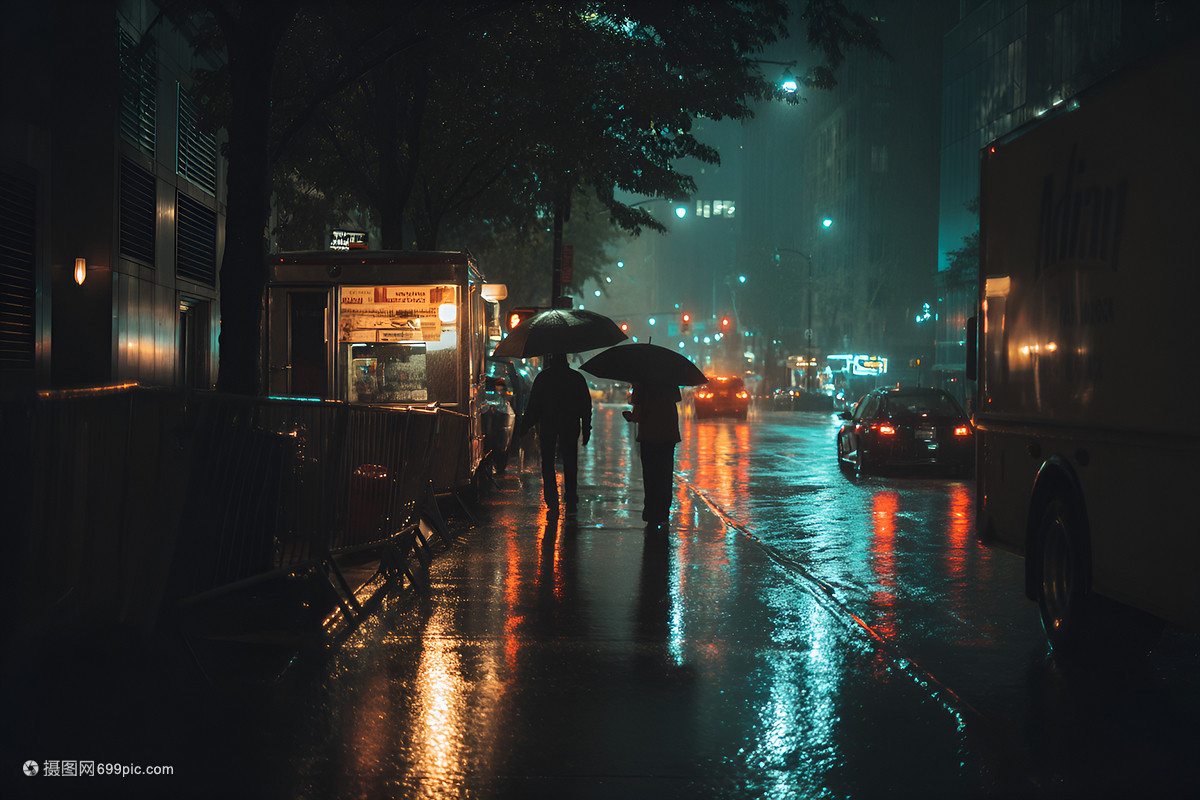 JessiaHeavai4's tweet photo. A stranger held the door for me in the rain, even when they were running late for their own errand. Small kindness that made my whole day. https://t.co/HSENBARndV