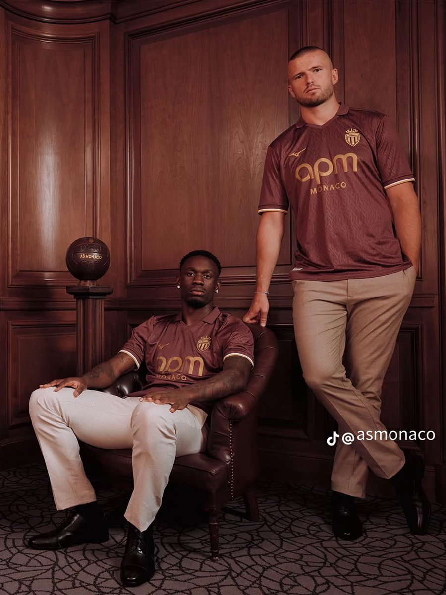 ConcheloJerseys's tweet photo. Jersey Available 

20k https://t.co/lTbnhU8bZz