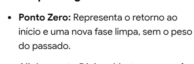 T_n0gue's tweet photo. @taylorswiftbr Debut tv vindo mto aí https://t.co/vlhjL2VHvh