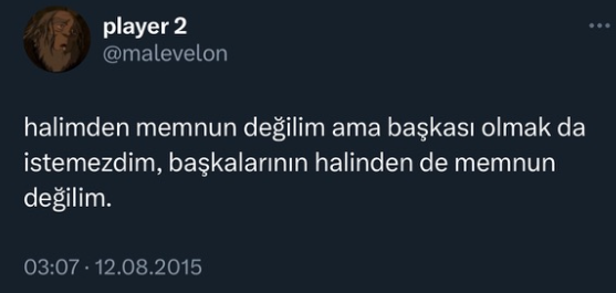 eskitvitlerr's tweet photo. https://t.co/Jg9DWiNiCj