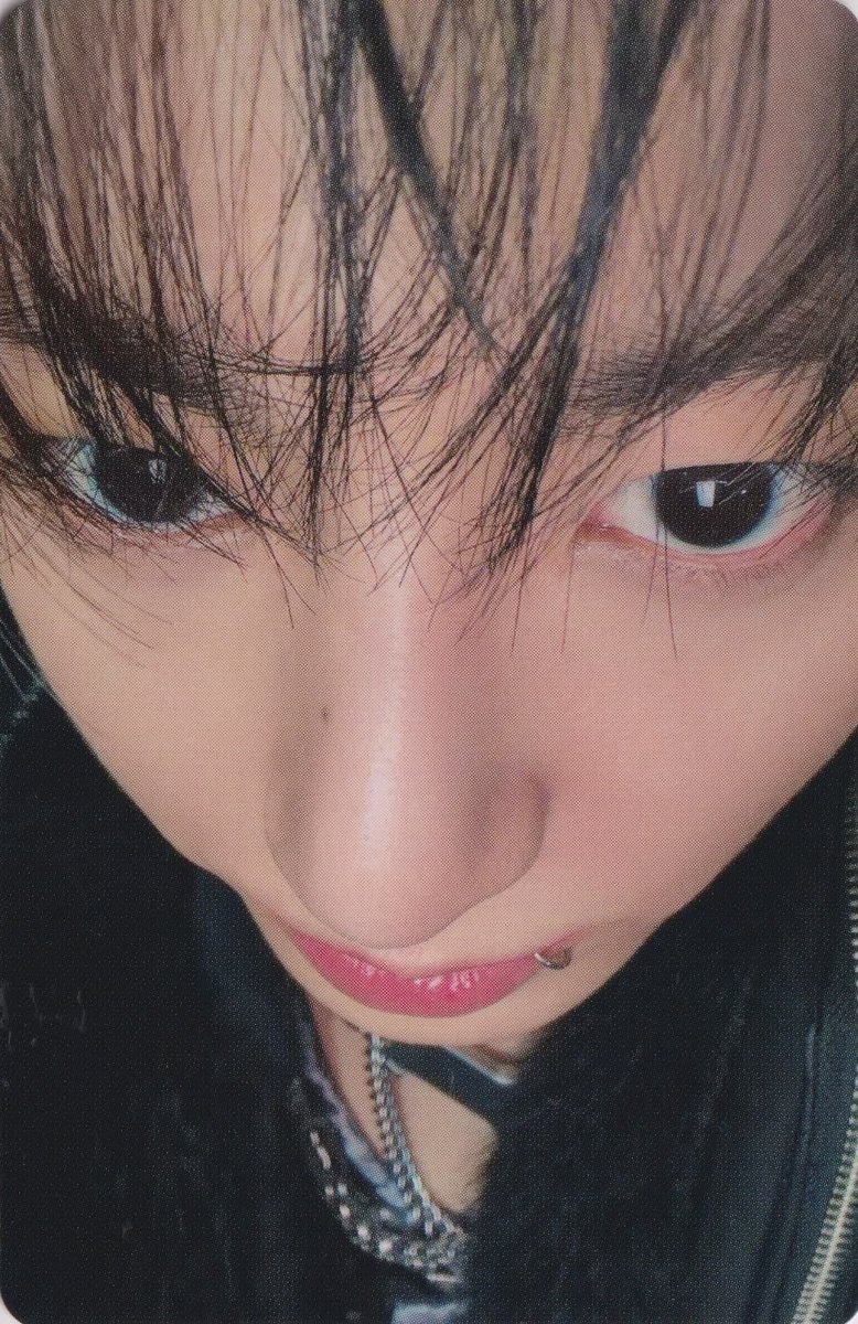 kookaine97's tweet photo. inspired from my moots.
hi! i’m min and i’m looking for new army moots 💌
⟢ 23, she/her
⟢ jk biased
⟢ i write, take photos etc
⟢ ot7 only, no solos please 
⟢ casual shippers are totally fine
come say hi, i promise i’m  interesting .
#armytwt #kpoptwt #btstwt #ot7armys https://t.co/pONDUKyysy