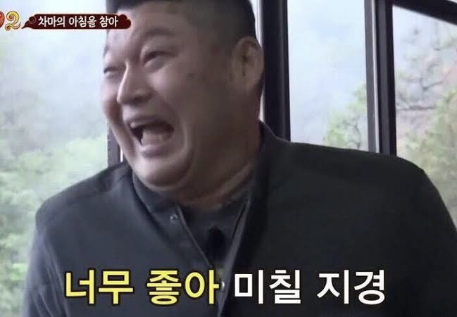 makk0__0's tweet photo. @rinae_film 헐 무틴 너무 예쁘자나!!!!!!!! 으아 구ㅏ여워 https://t.co/x76dYgSZnA